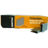 Bostitch BCS1516 Flooring Staples 2" Leg 1/2" Crown 15-1/2-Gauge (7728 Pack)